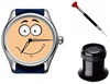 Avatar de l’utilisateur