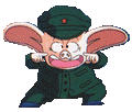 Avatar de l’utilisateur
