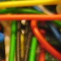 Avatar de l’utilisateur