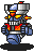 Avatar de l’utilisateur