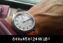 P 20150326 141355