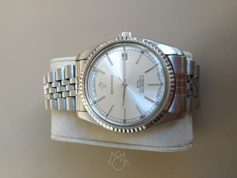 IMG 20190330 173257