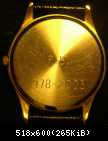 montre 25ième (2).