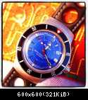 Vostok Amphibia