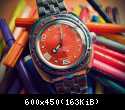 Vostok Amphibia Ministry 2