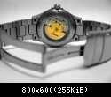 Sinn-6