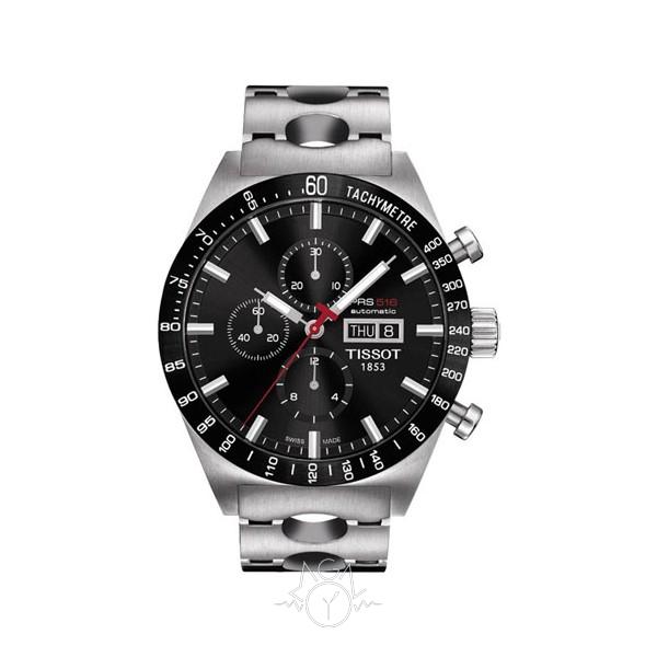 montre-homme-tissot-prs-516-T0446142105100