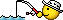 difus_fishing difus_fishing