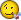 difus_sig