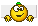 difus_slow_en