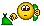 difus_telephone