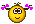 kangura_01