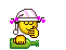 kangura_04