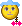 kangura_17