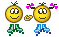 kangura_25