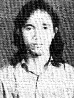 Ayar Adsa N.H.
