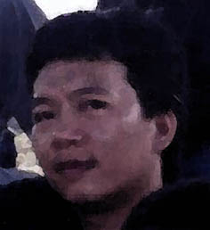 Ahmad Yulden Erwin